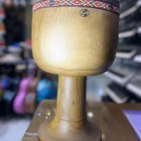 تنبک چهار مهر ویژه رحیم شیرانی آکبند