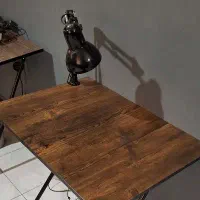 چراغ مطالعه 4عدد رومیزی