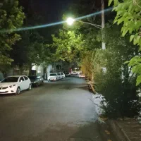ویلایی-در-بست-130-متر-زیر-بنا-تخلیه