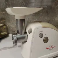 چرخ گوشت