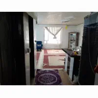 خانه ویلایی گنبدواز داخل بافت