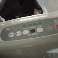 بخاری گازی ژاپنی