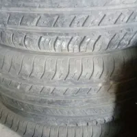 لاستیک رینگ ۱۴