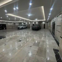 ۱۳۲متر سه نوساز