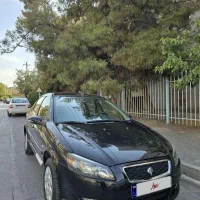 رانا پلاس