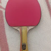 دسته حرفه ای پینگ پنگ