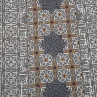کناره فرش ۶متری