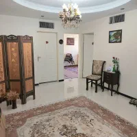 آپارتمان-135متری-شمالی