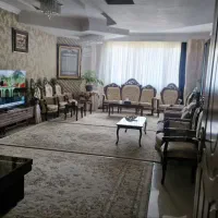 450-متر-5-خوابه-دو-طبقه-عرض-15