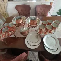 فروش مس زنجان