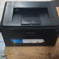 پرینتر سامسونگ