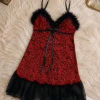 لباس خواب وارداتی