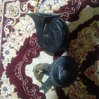 بوق