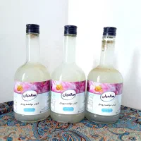 گلاب اعلا کاشان