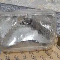 چراغ|قطعات یدکی و لوازم جانبی|سبزوار, غرب نیروگاه|دیوار