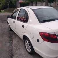 ساینا1400دوگانه