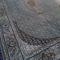فرش 6متری و قالیچه