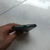 mi 11 lite|موبایل|مشهد, رسالت|دیوار