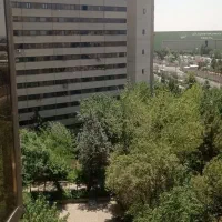 فروش یک خوابه شهرک اکباتان