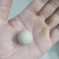سنگ آسیاب