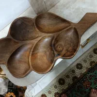 اردو خوری