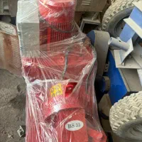 قیچی قیچی میلگرد