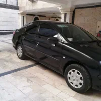 sd v 8  مدل 1395|خودرو سواری و وانت|گرگان, |دیوار