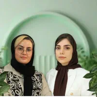 ثبتنام آموزش فیشیال باتخفیف۸.۵میلیونی