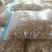 توت خشک قاهون باکیفتترین،توت