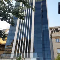 95متر-ولنجک-فلت-با-پارتیشن-پارکینگ-سندی-میهمان