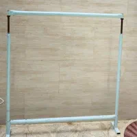 دار تابلو فرش