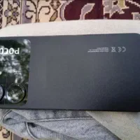 poco c65ram8256gig