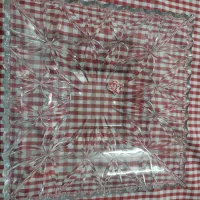 جامیوه ای
