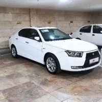 دنا آپشناال 404