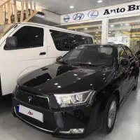 دنا پلاس1400