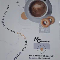 جزوه خرداد ۱۴۰۵ سال یازدهم کلیه رشته ها