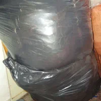 لباس دست دوم