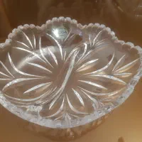 شکلات خوری میوه خوری ژاپن