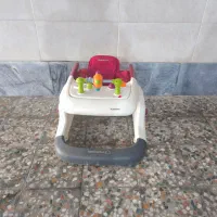 روروئک به به کامفورت