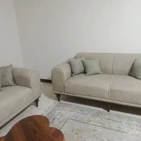 فوری،رویه کوب،فوری