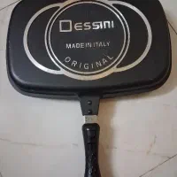 تابه دو طرفه