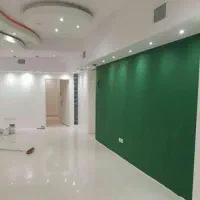 نقاشی ساختمان و بازسازی     (( سراسر شیراز))