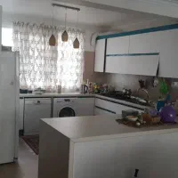 ۱۳۰ متر /۳خواب / تک واحد / قابل تبدیل به رهن