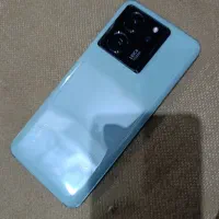 گوشی می 13 تی پرو