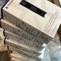 پایه شارژ دسته ps5 سونی