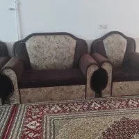 مبل راحتی