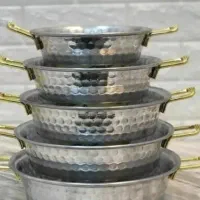 اشپزخانه