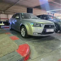 دنا پلاس اتومات آپشنال