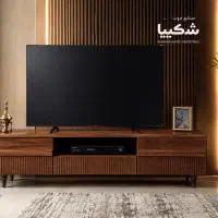 تولید و فروش انواع میز تلویزیون .LED. LCD /شکیبا/