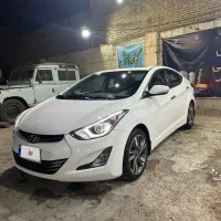 النترا 2014 فول